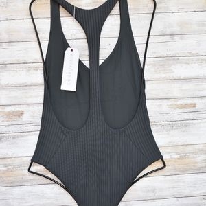 Boys + Arrows BAD NEWS BECK One Piece